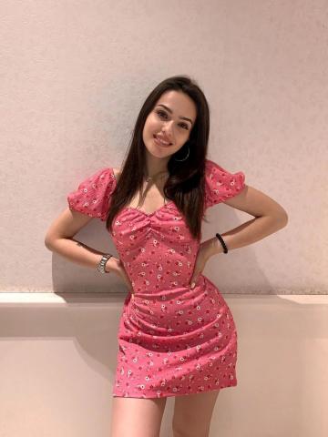 Валентина 🍒 фото 2