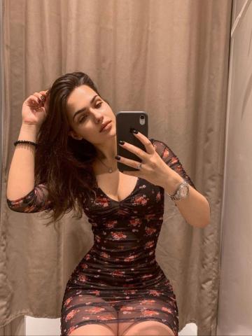 Валентина 🍒 фото 5