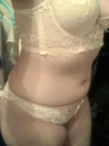 Елена Латинская Красотка Весёлый