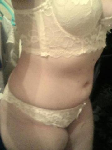 Елена Латинская Красотка фото 3