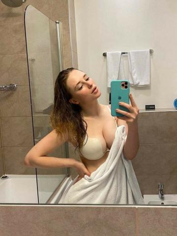 Татьяна фото 3