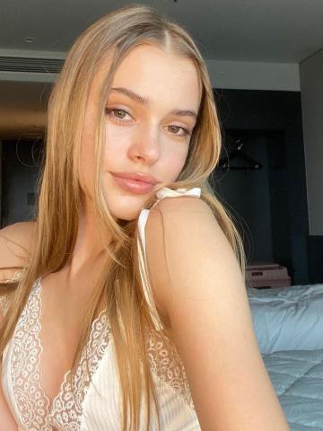 Лера Полный Расслабон фото 2