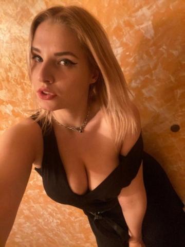 Анжела фото 2