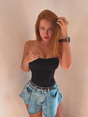 Эмма Владивосток фото 3