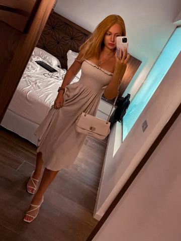 Эмма Владивосток фото 4